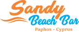 Sandy Beach Bar