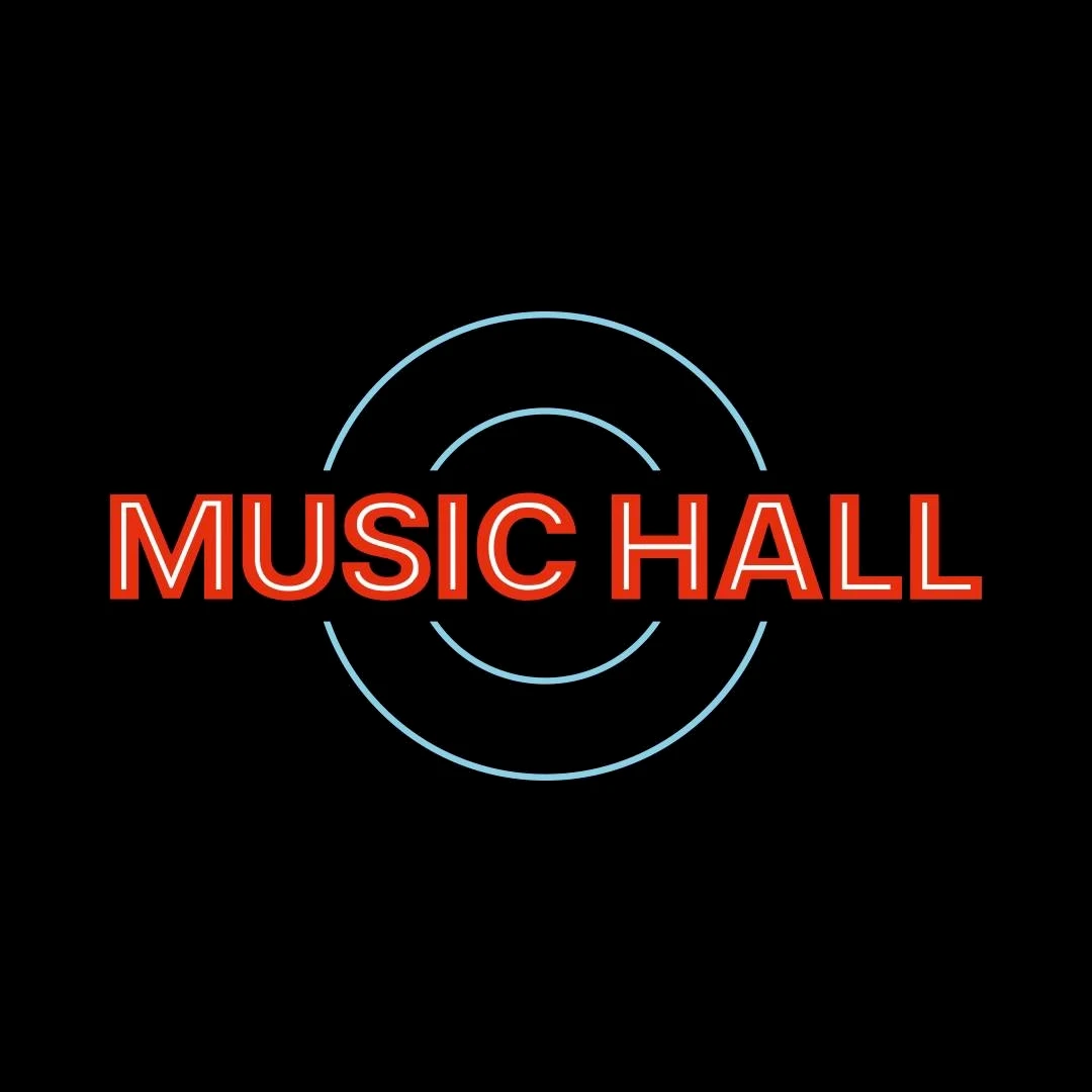 Music Hall