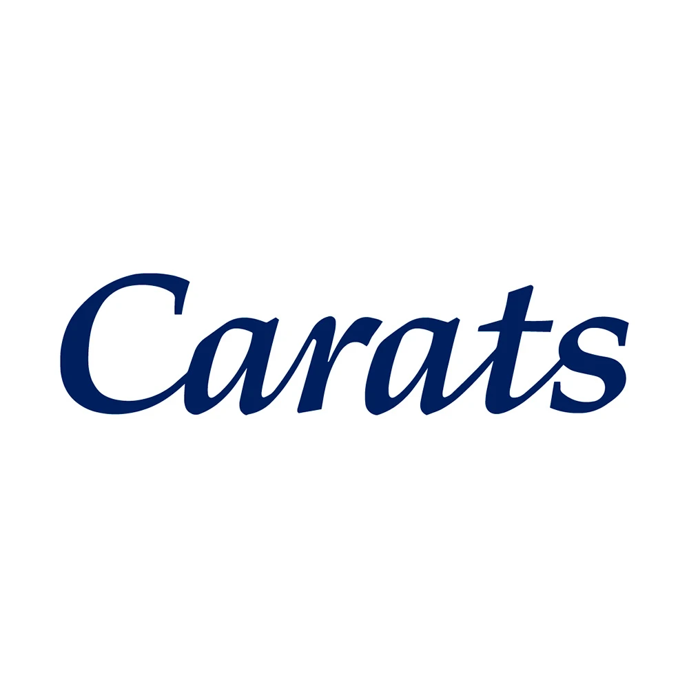 Carats