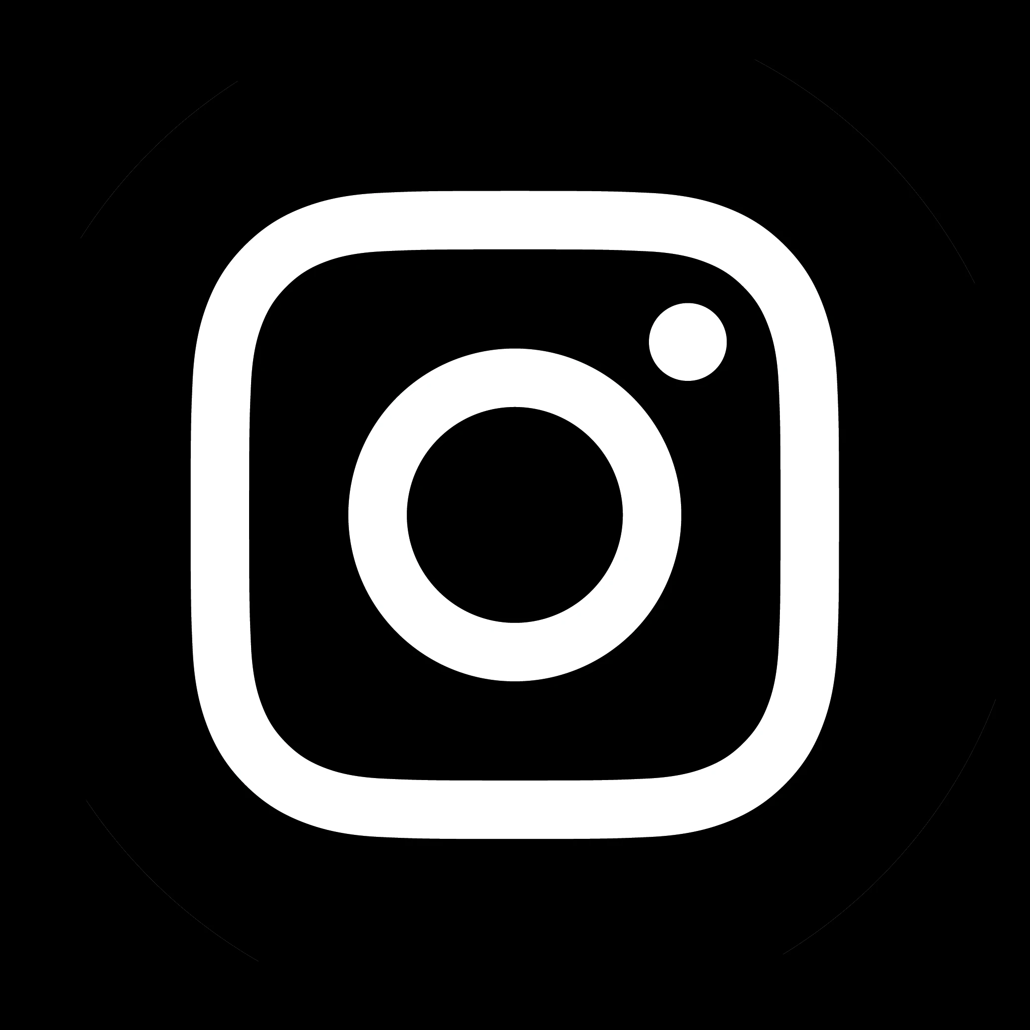 CYPRUS FAQ NEWS INSTAGRAM