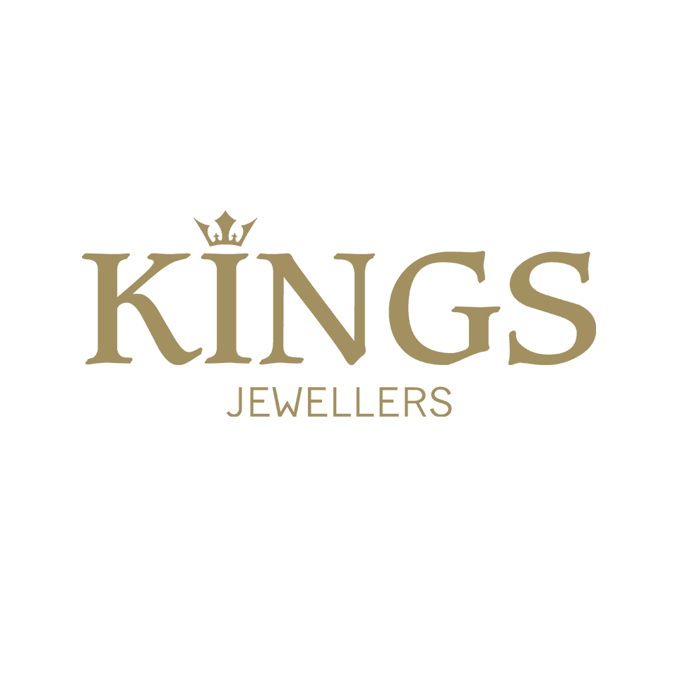 Kings Pandora