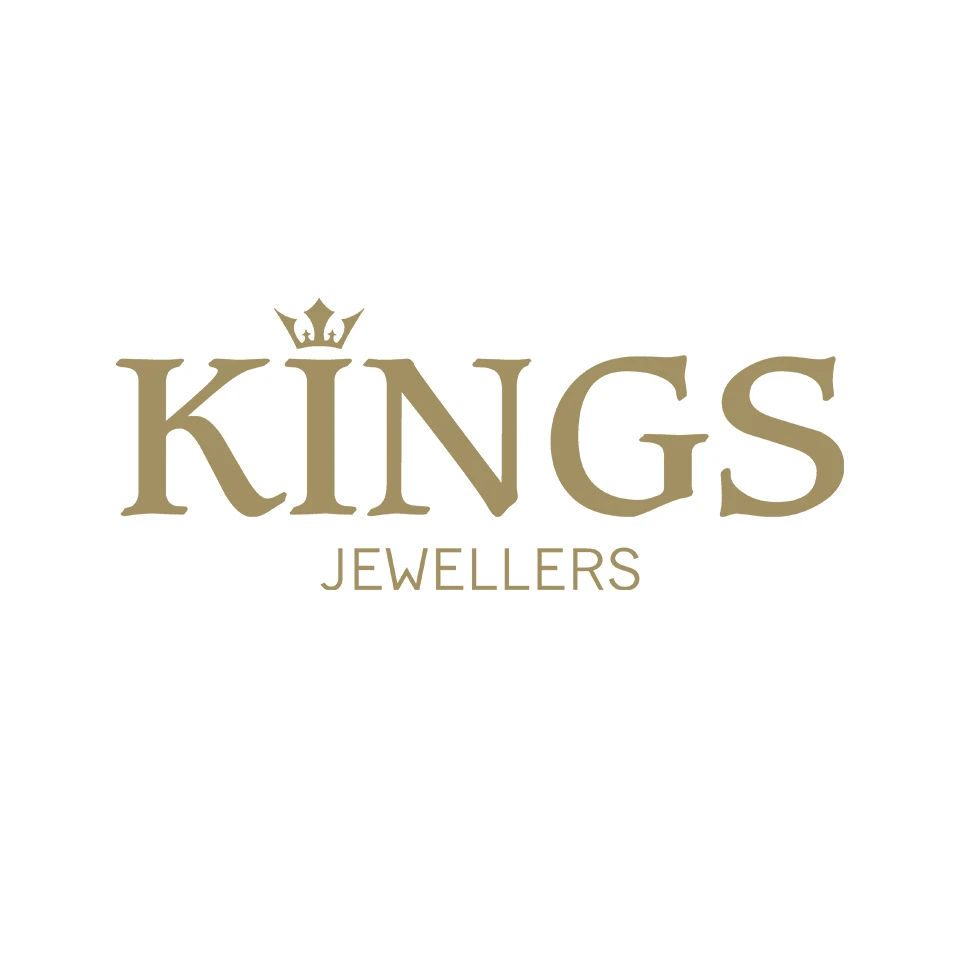 Kings Pandora