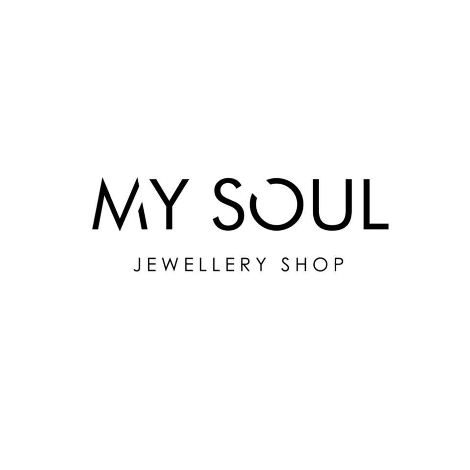 My Soul