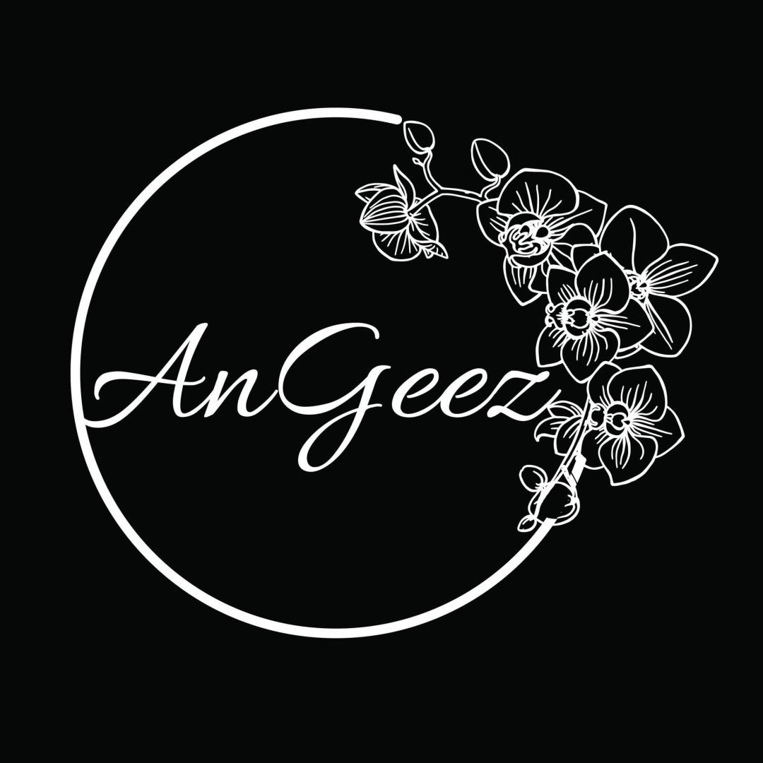 AnGeez Creations