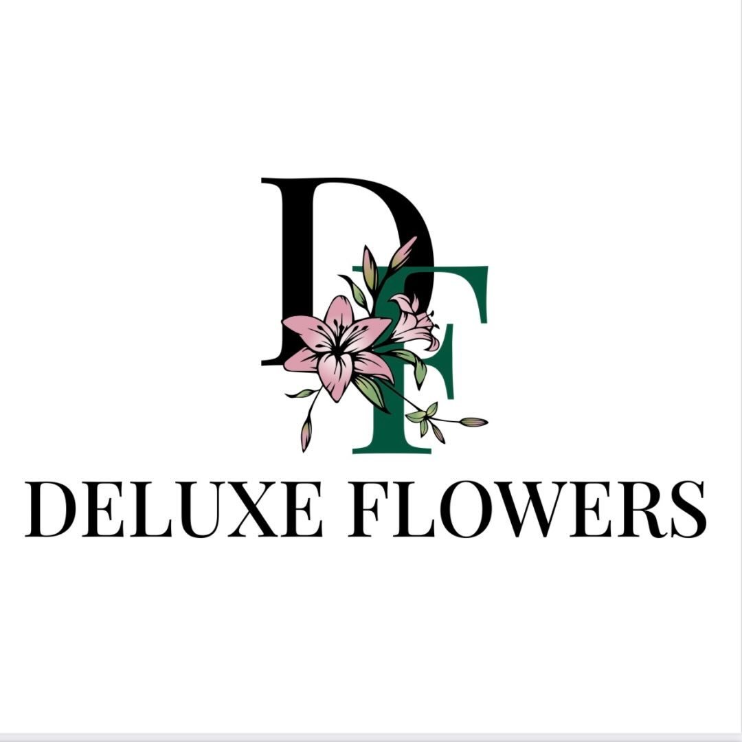 Deluxe Flowers Cyprus