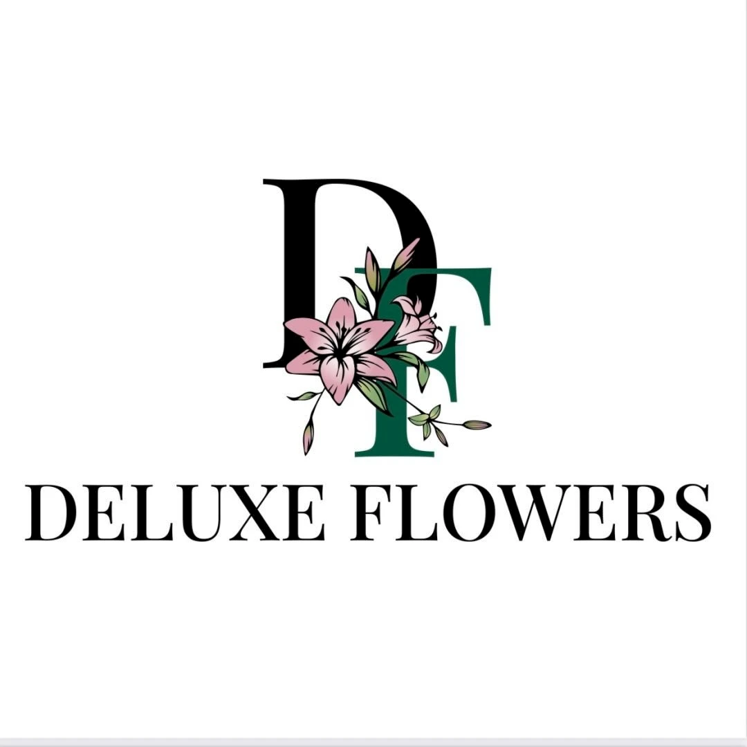 Deluxe Flowers Cyprus