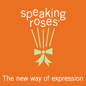 Speaking Roses