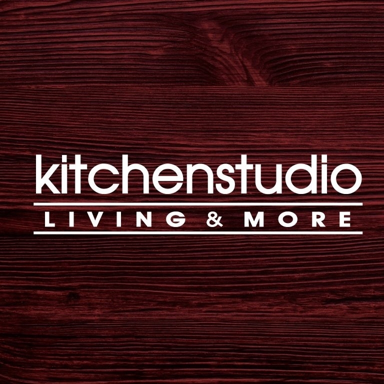 Kitchen Studio
