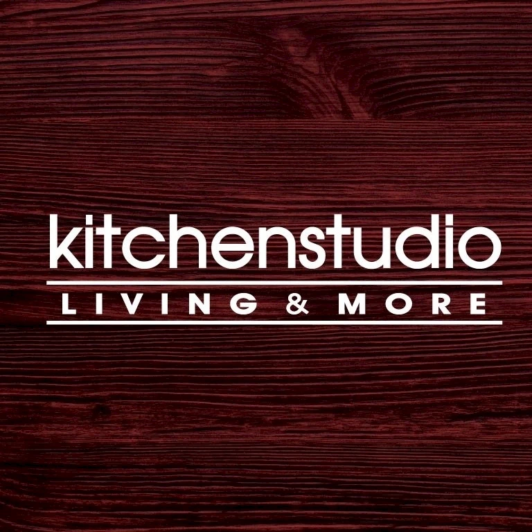 Kitchen Studio