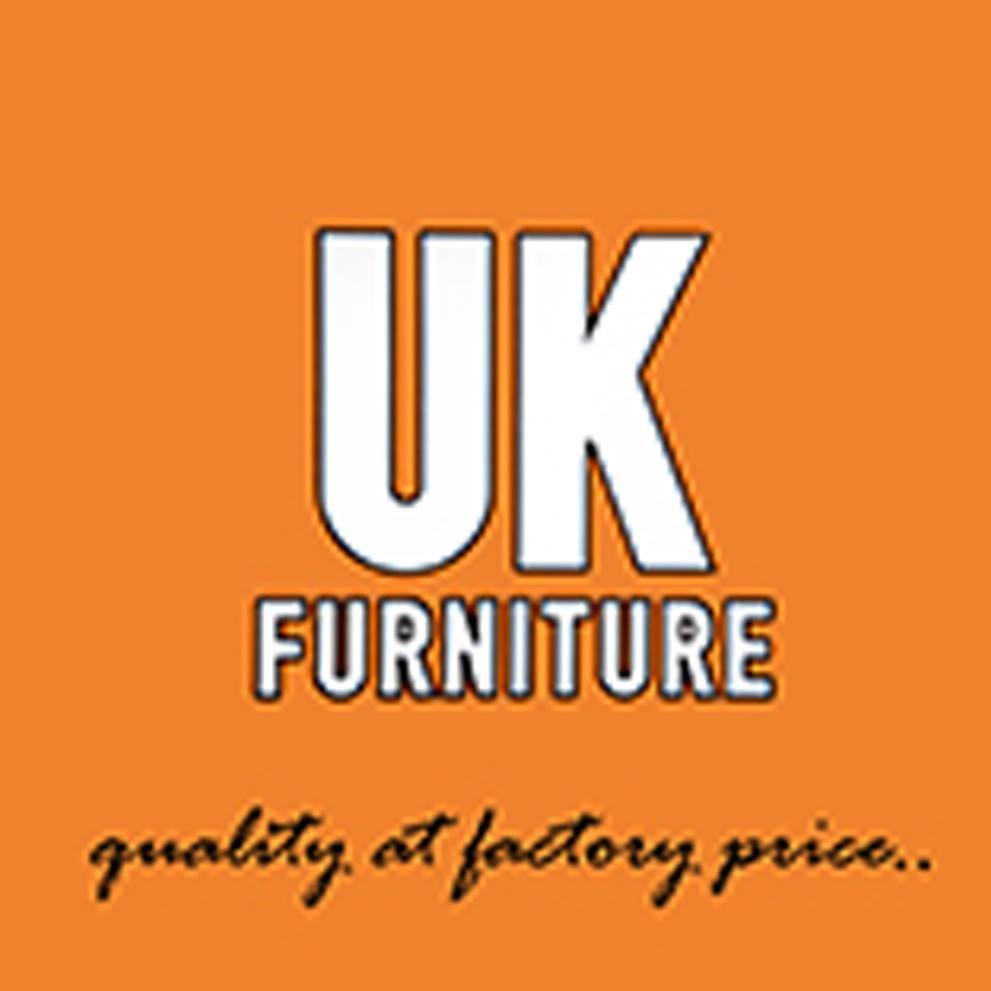 UK FURNITURE