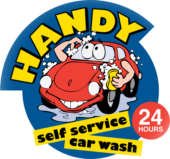 Handy Car Wash Ltd