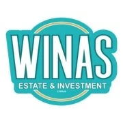 WINAS Estate and Investment