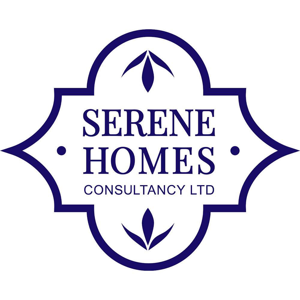 SERENE HOME CONSULTANCY LTD