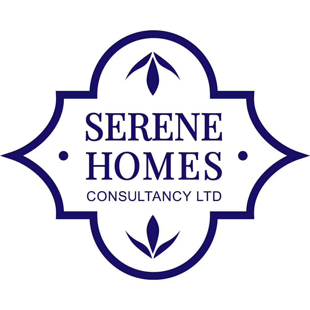 SERENE HOME CONSULTANCY LTD