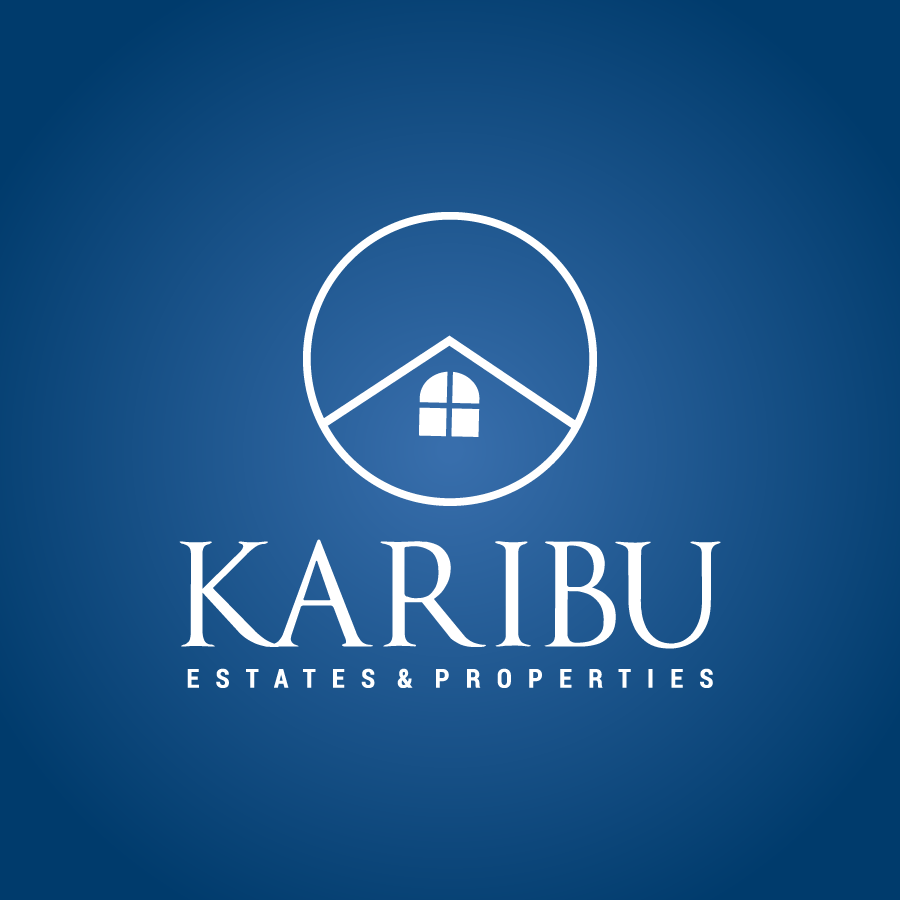 Karibu Estates