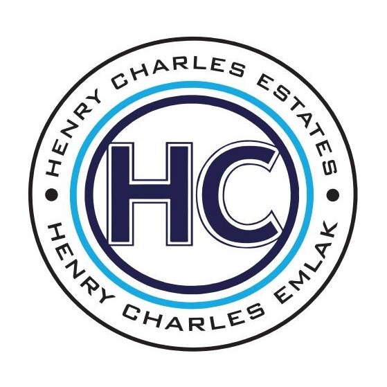 Henry Charles Estates