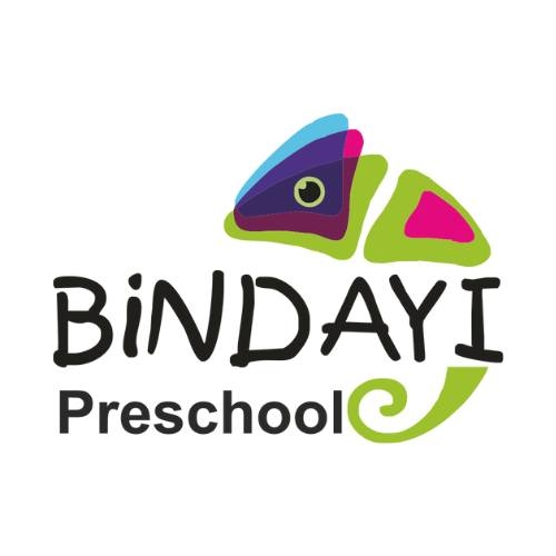 Bindayı School