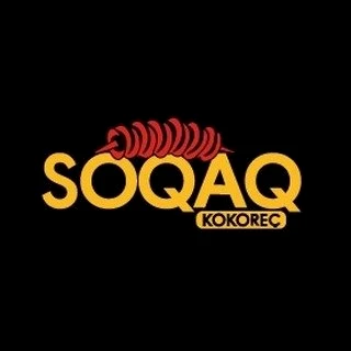 SOQAQ KOKOREÇ