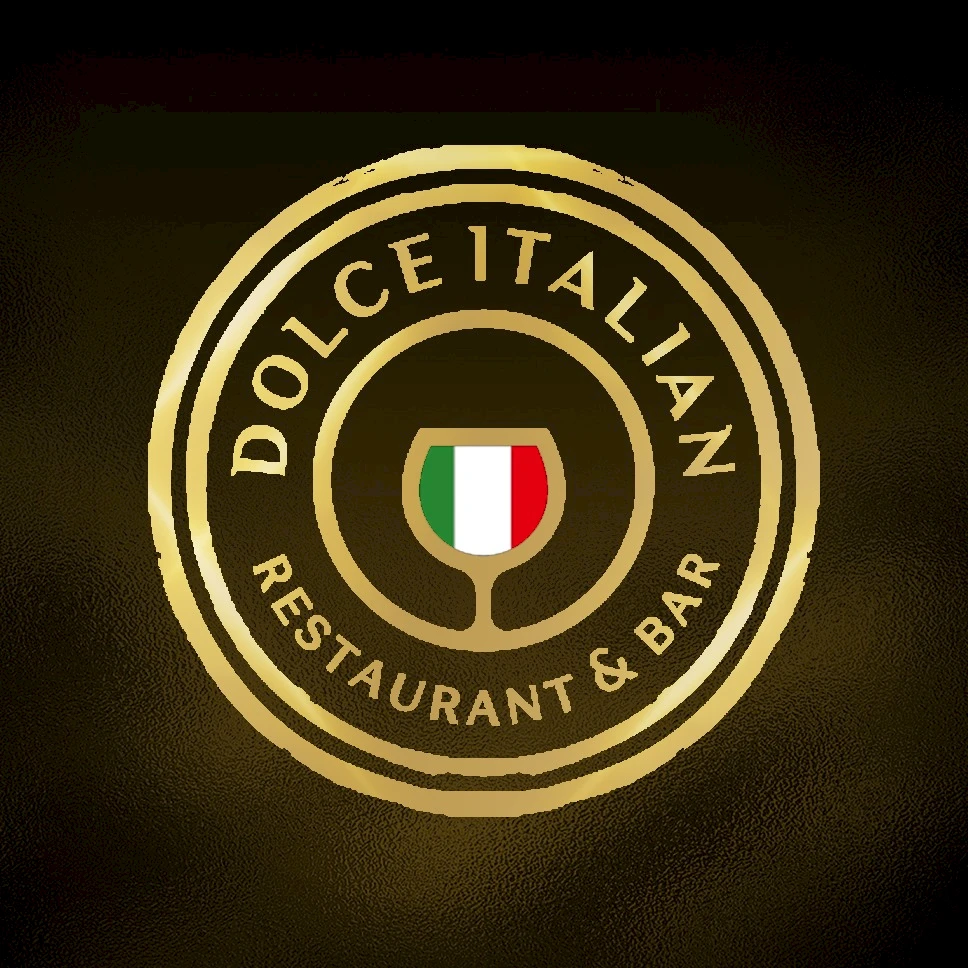 Dolce İtalian Restaurant & Bar