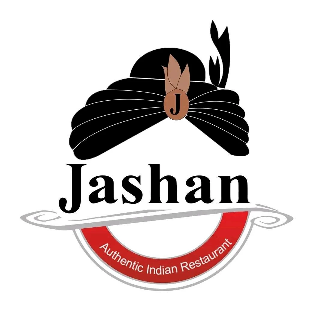 Jashan Indian Restaurant Kyrenia Cyprus