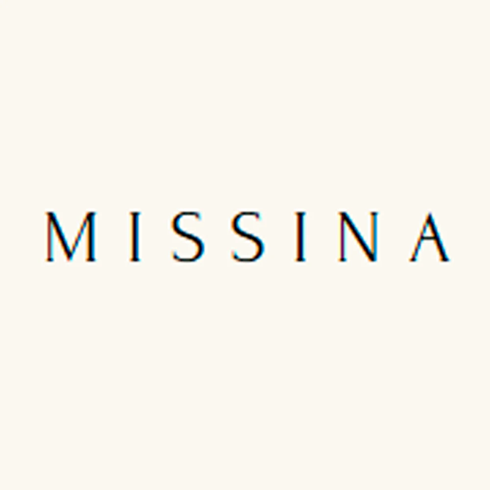 Missina Balık Restaurant