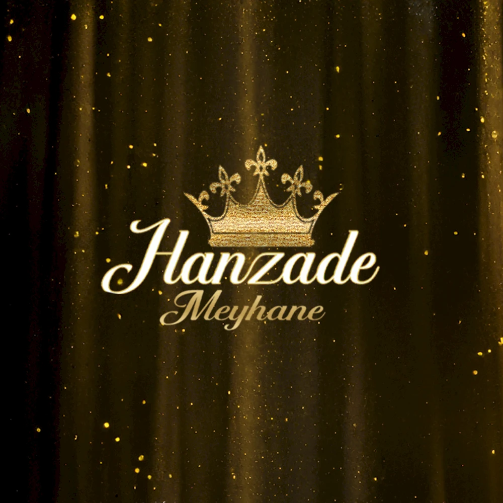 Hanzade Meyhanesi