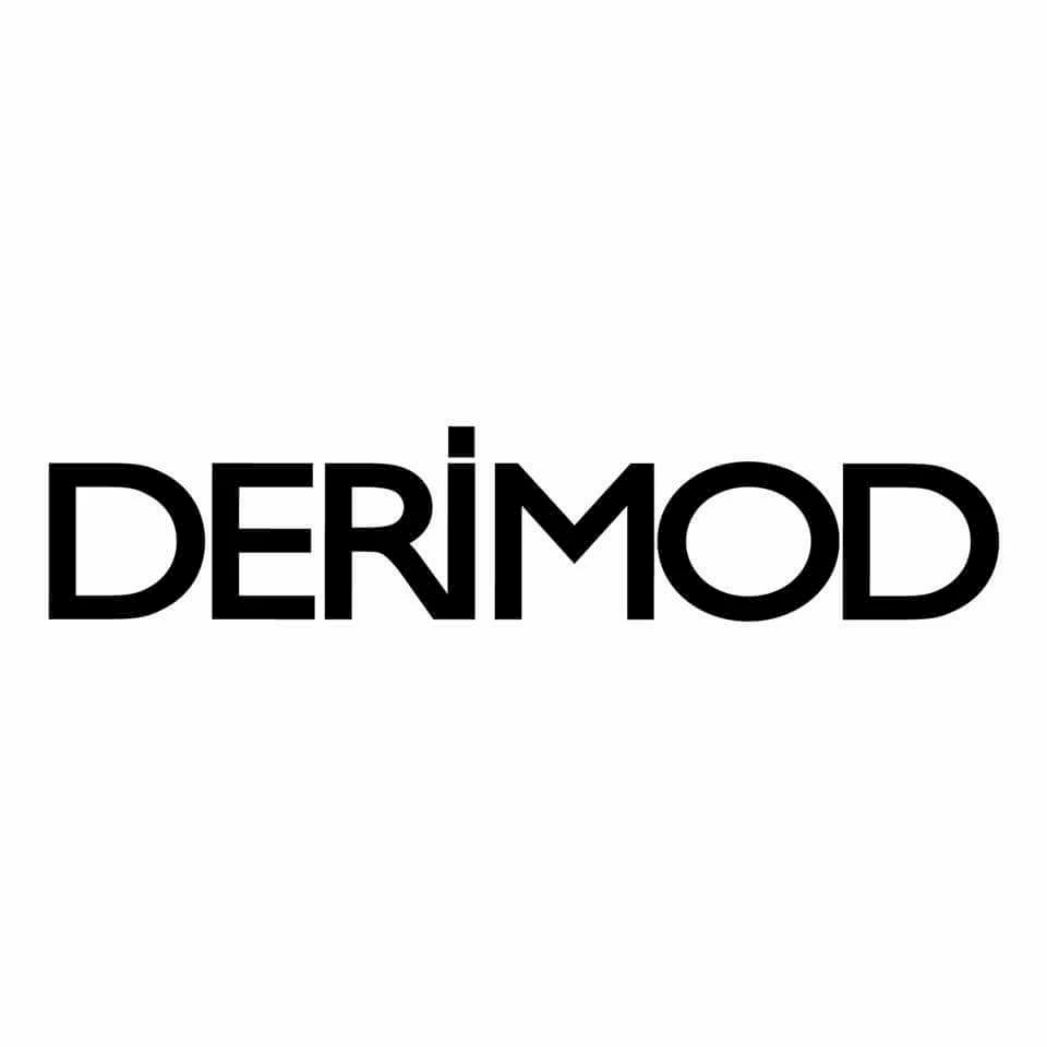 Derimod Lefkoşa