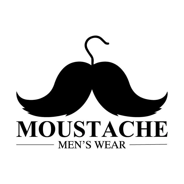 Moustache Butik Gazimağusa
