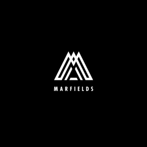 Marfields Group