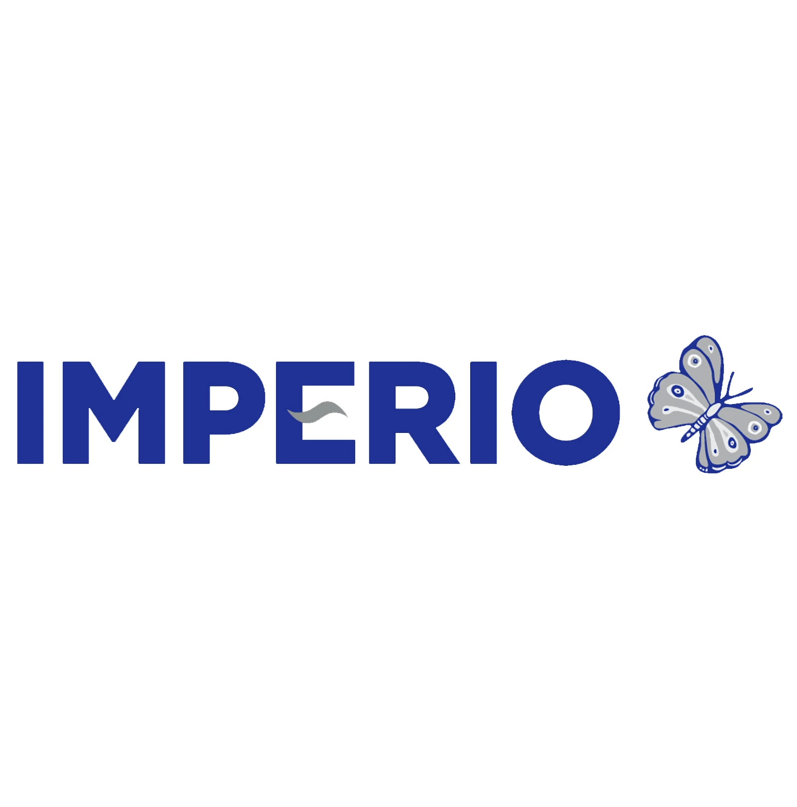 Imperio Properties