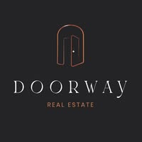 Doorway Real Estate