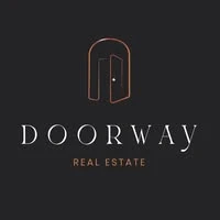 Doorway Real Estate