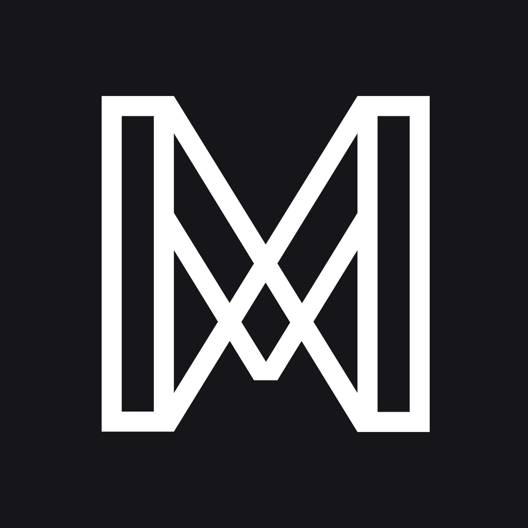 Majesty Real Estate