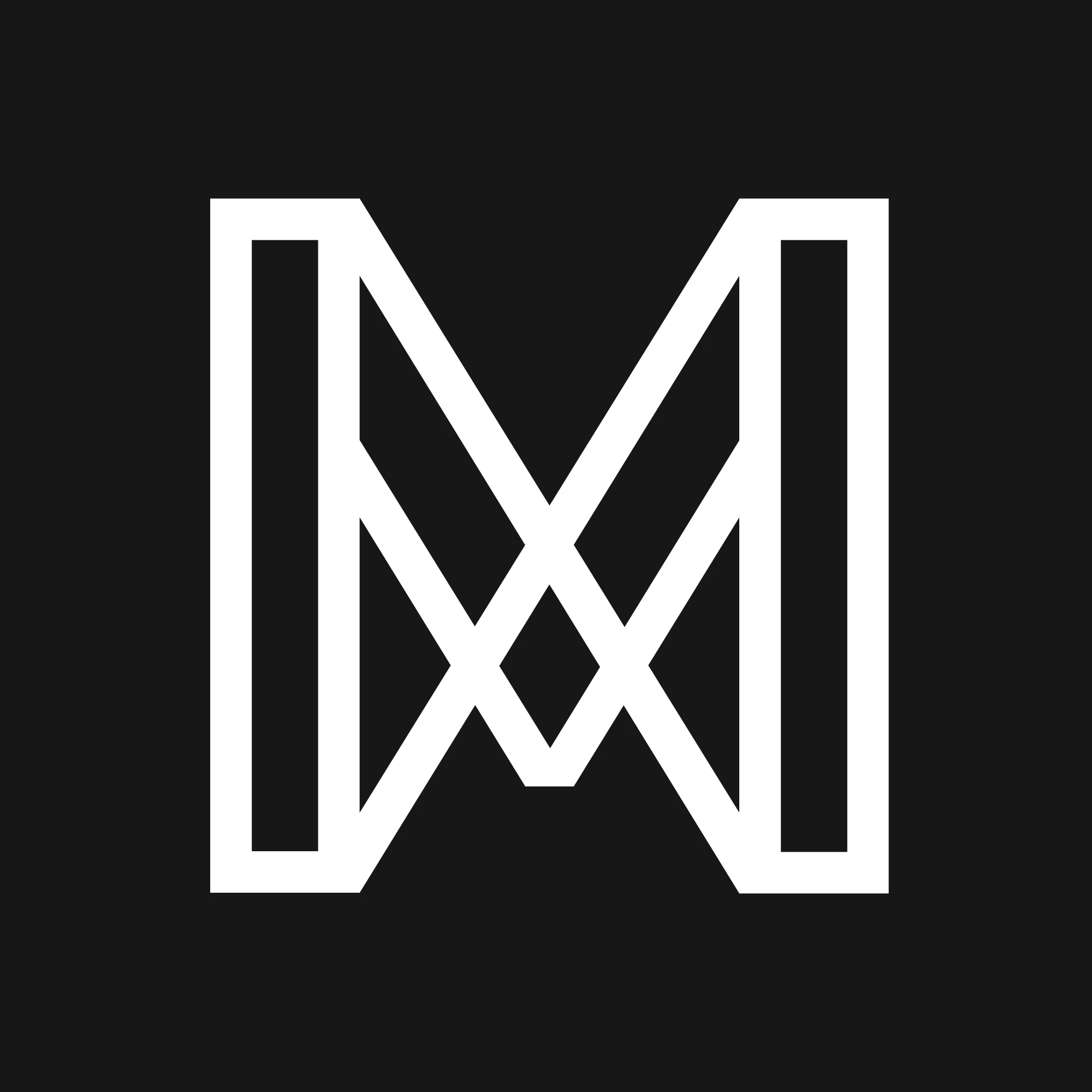 Majesty Real Estate