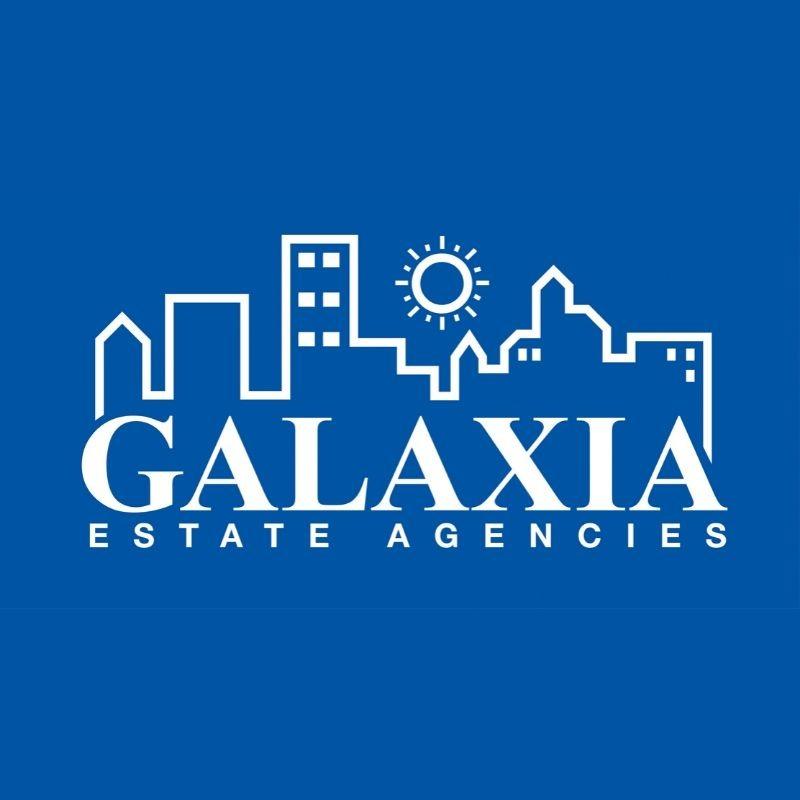 Galaxia Estate Agencies