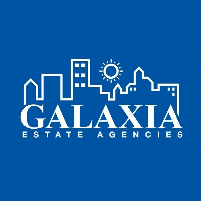 Galaxia Estate Agencies