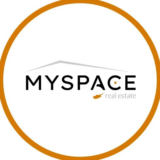 MySpace Real Estate