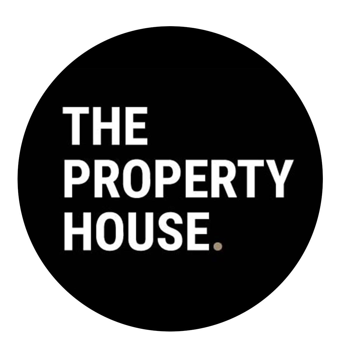 The Property House