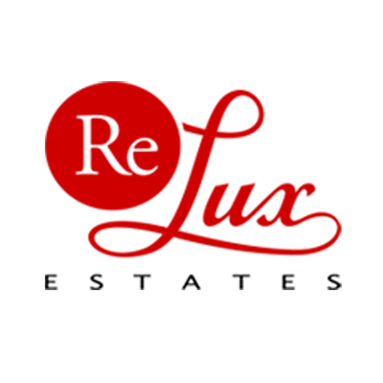 ReLux Estates