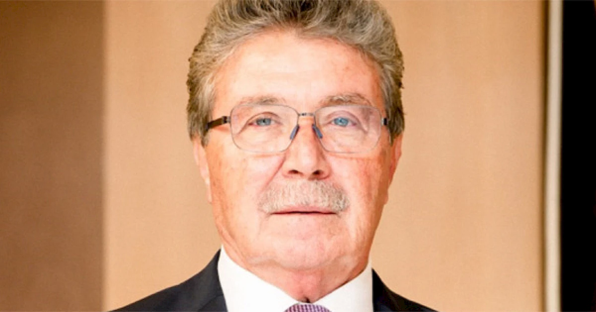 Premier Üstel oświadczył, że wszyscy nielegalni imigranci zostaną wydaleni z Cypru.