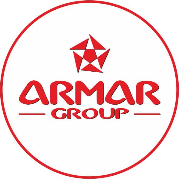 Armar Group Grundig Merkez Showroom