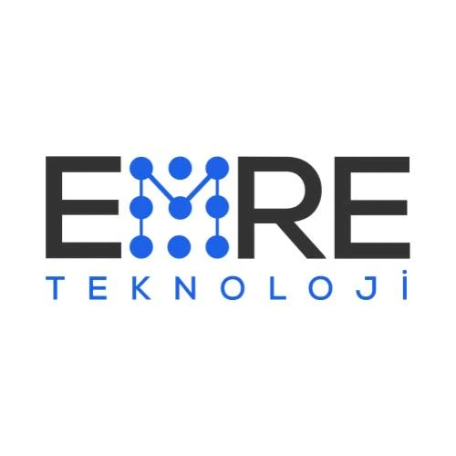 EMRE TEKNOLOJİ