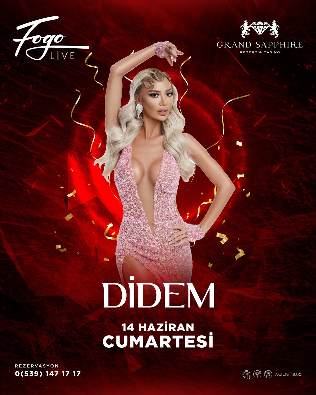 Emre Altuğ