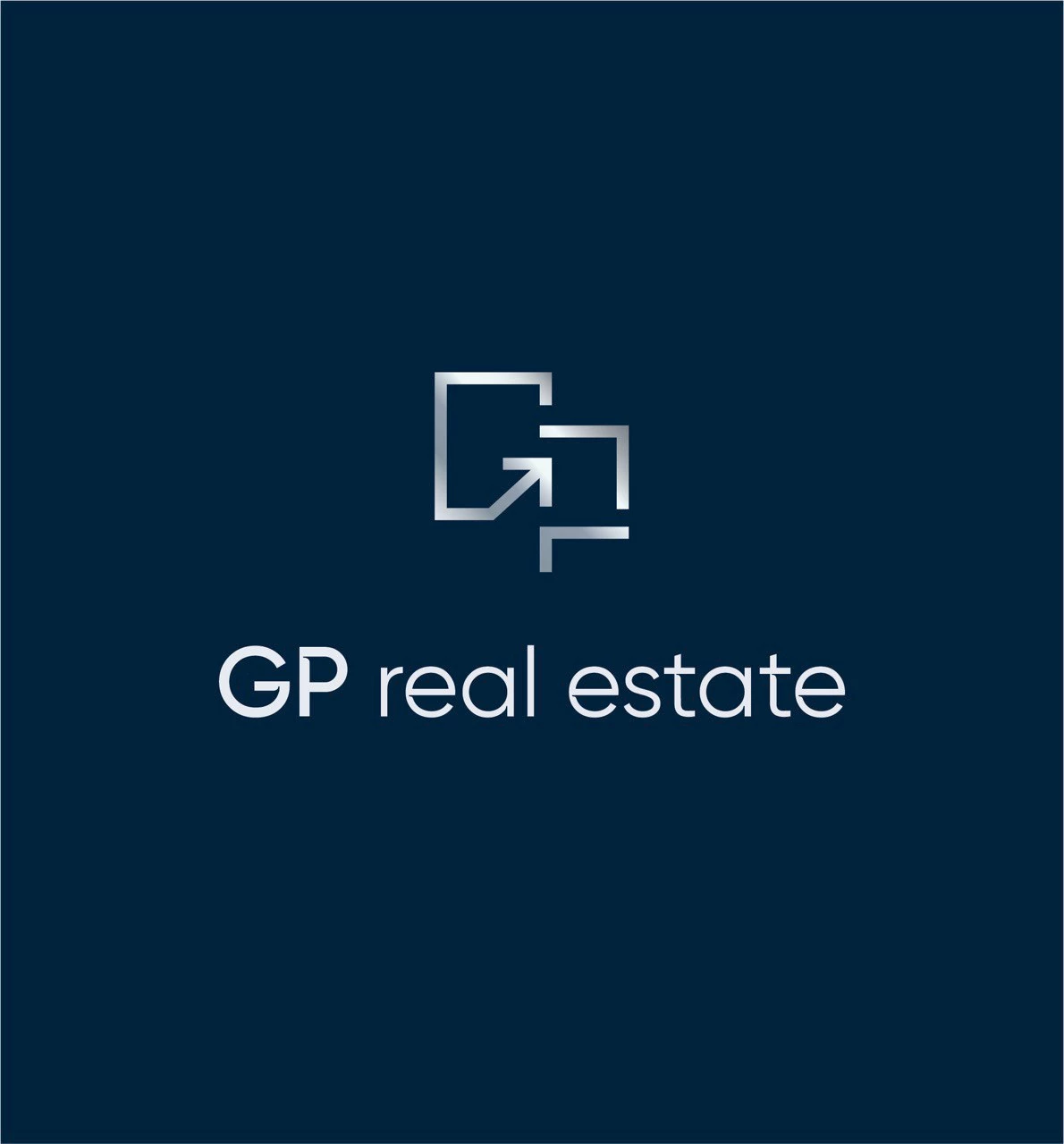 GP Real Estate