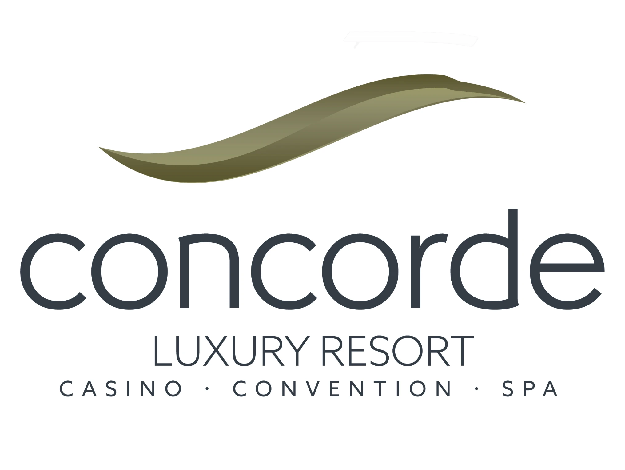 Concorde Tower Hotel & Casino