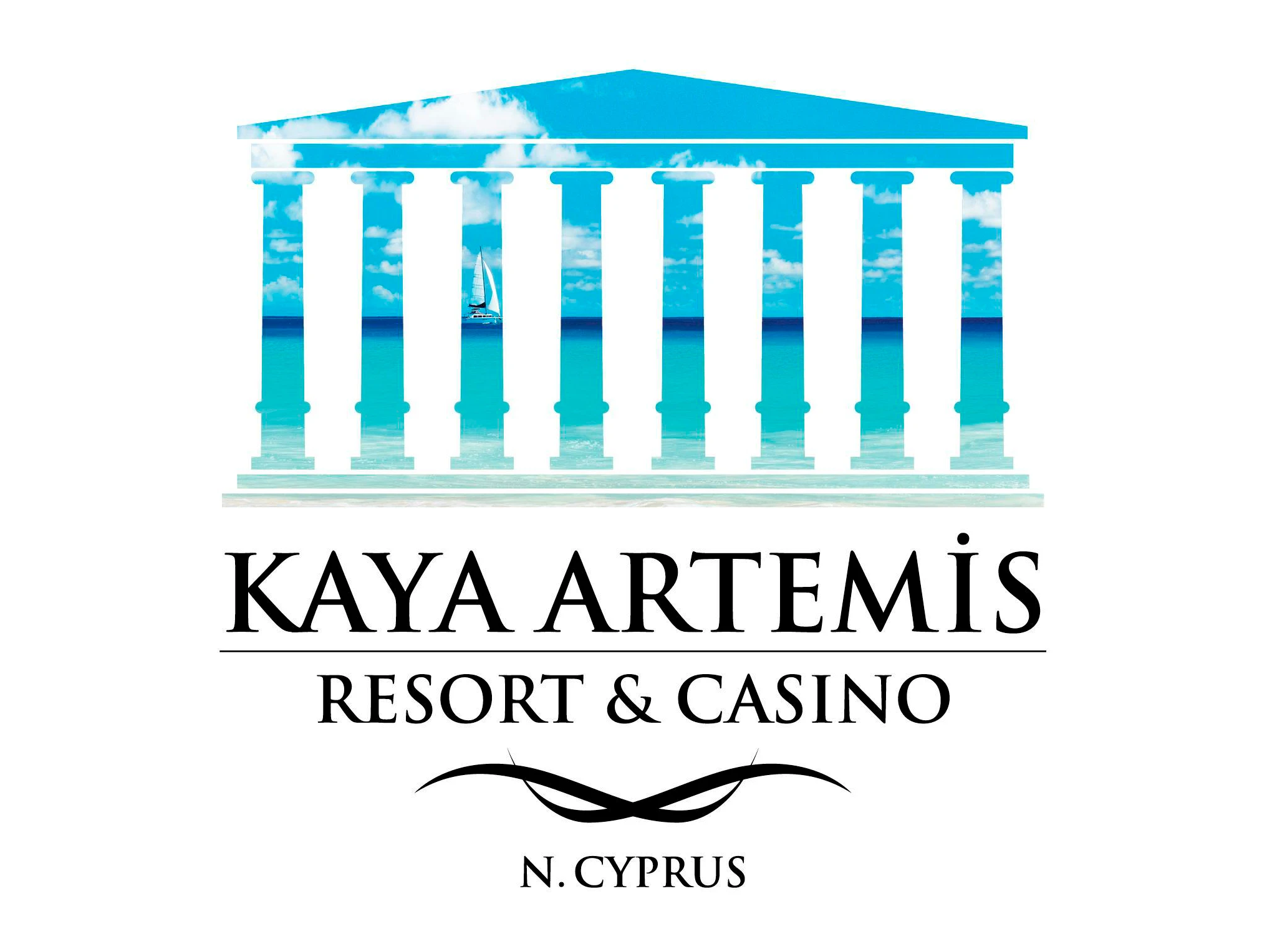 Kaya Artemis Resort & Casino