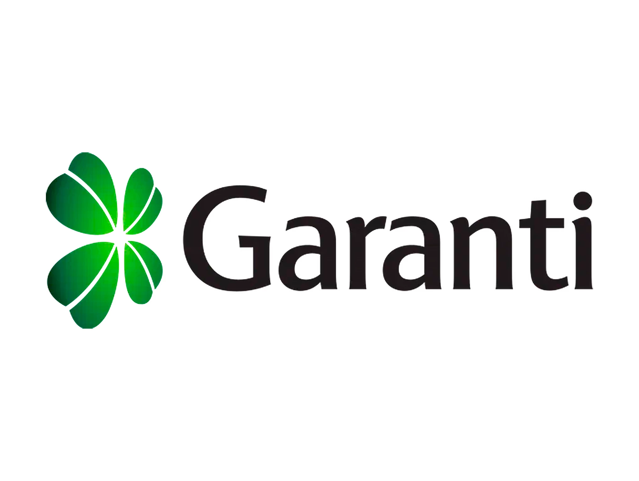 T. Garanti Bankası A.Ş.