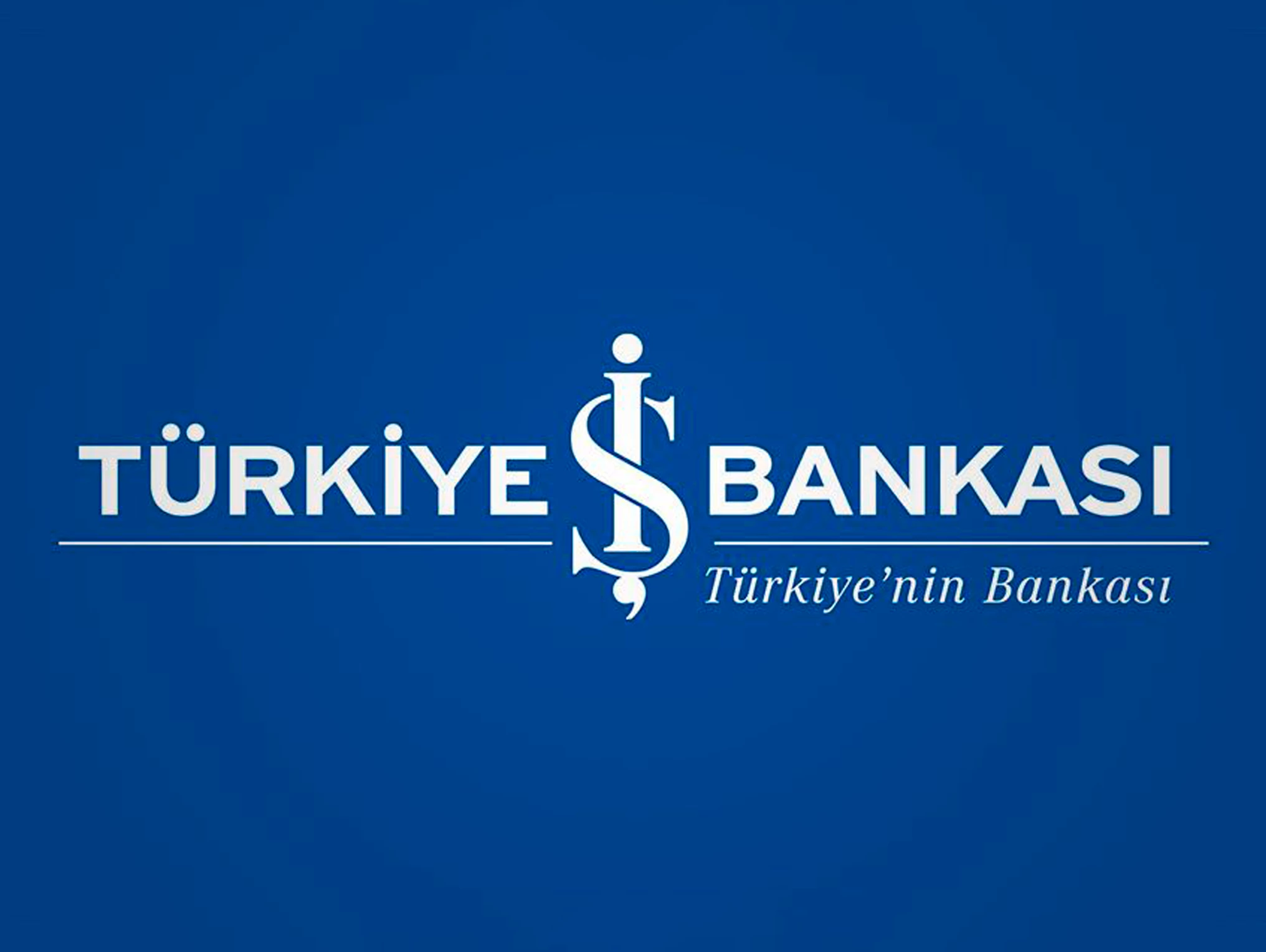 Türkiye İş Bankası