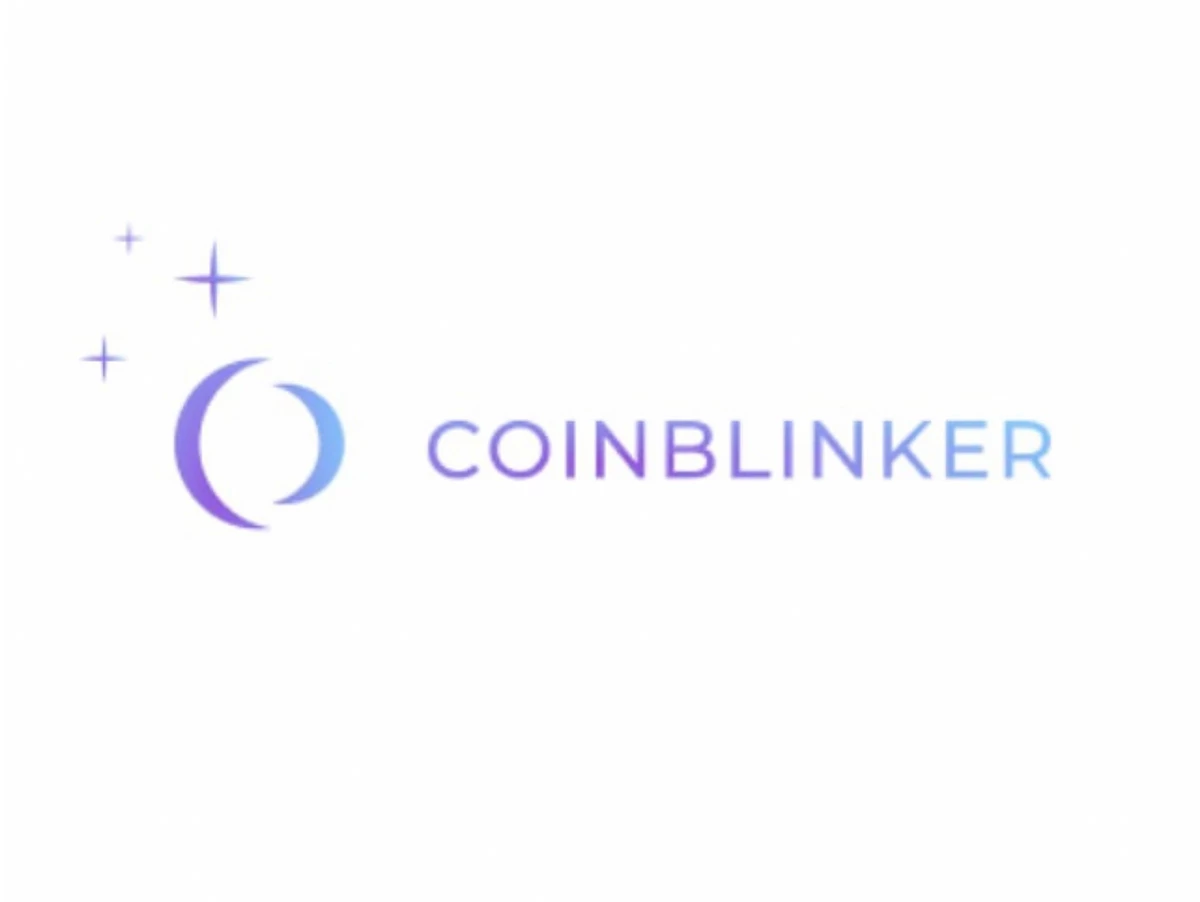 COINBLINKER