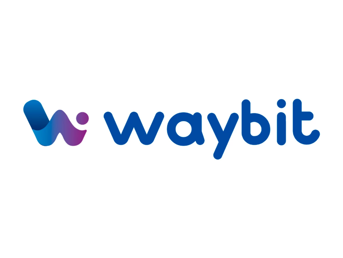 WayBit